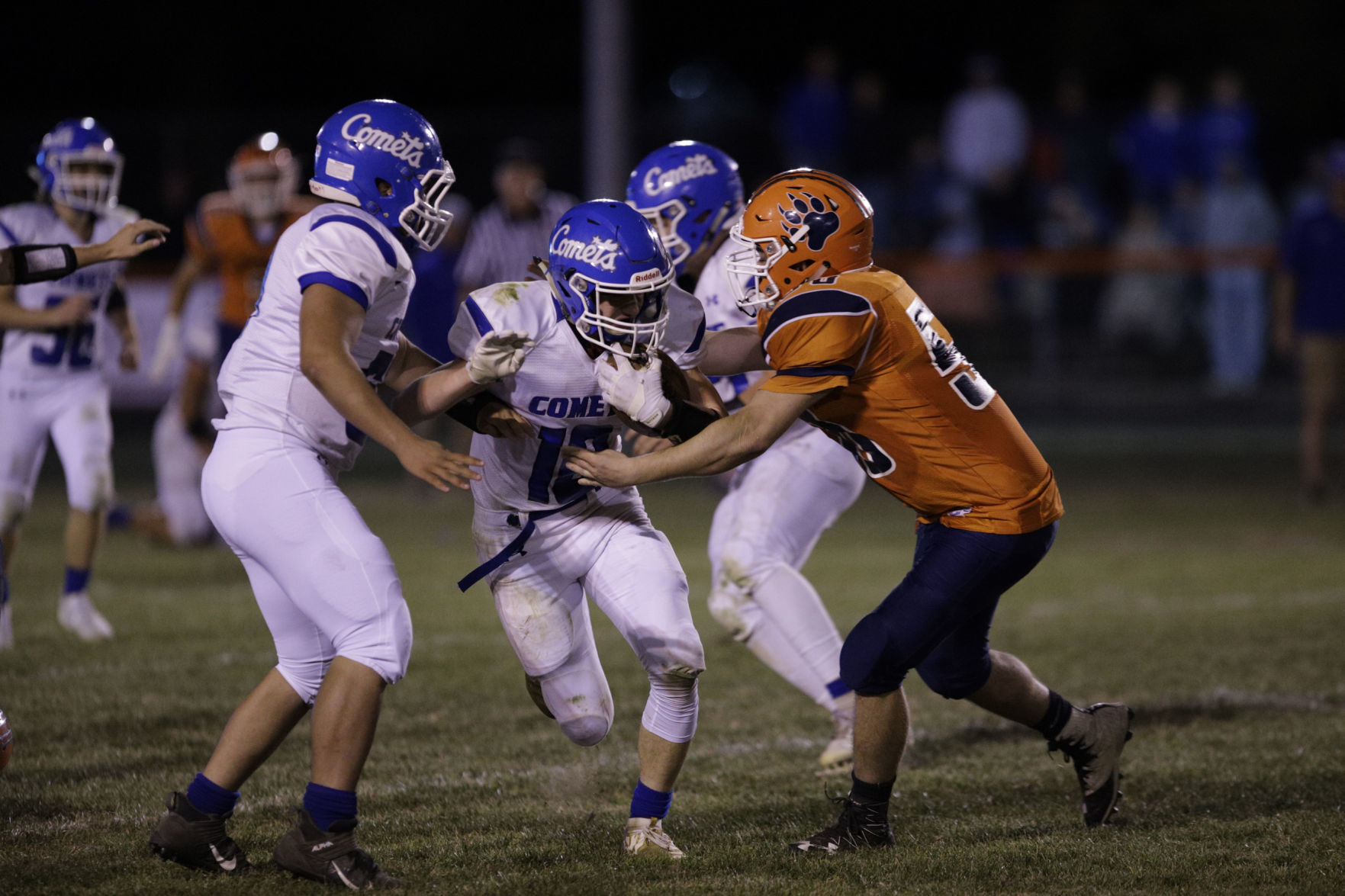 GALLERY-pana-football-28-100519.JPG